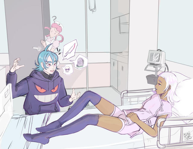 Dynamic Illustration: $273.78